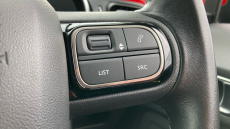 Citroen C3 1.2 PureTech 110 Flair 5dr [6 Speed] Petrol Hatchback